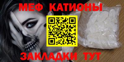 шишки Новодвинск