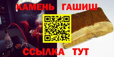 скорость mdpv Нальчик