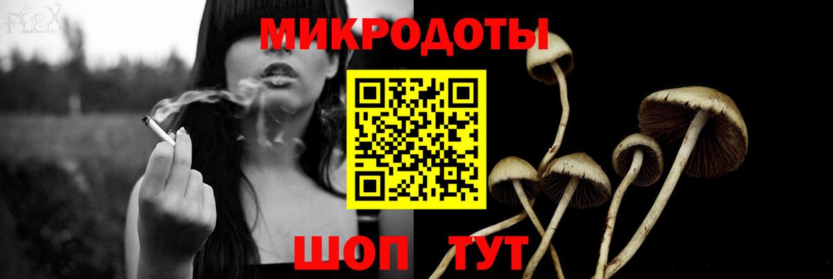 Псилоцибиновые грибы ЛСД  Псилоцибиновые грибы мухоморы  Сосновоборск  наркота  Вход с VPN 
